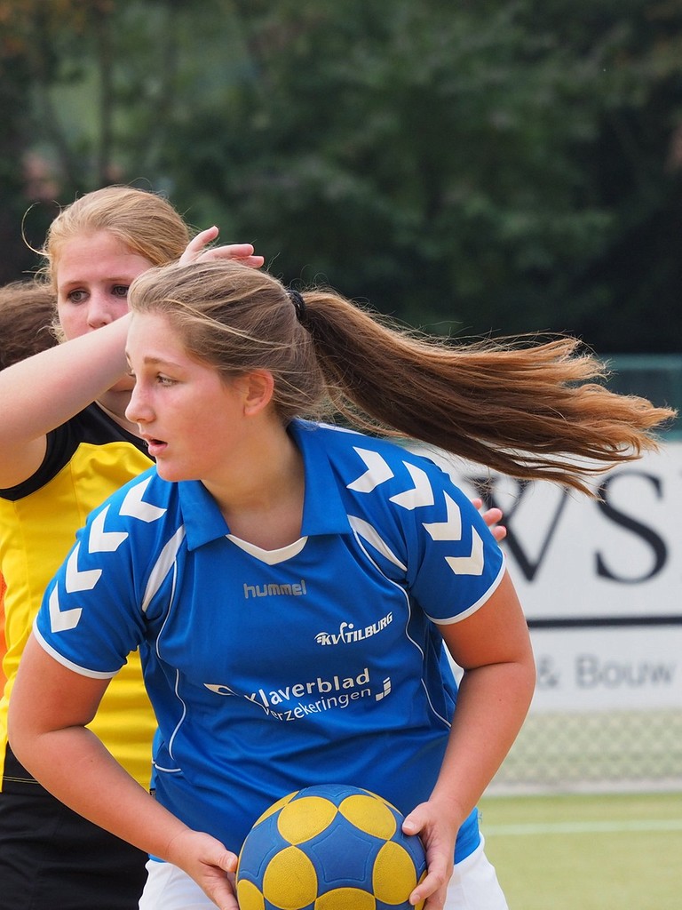 Korfbal B2_3 oktober 2015_-042.jpg